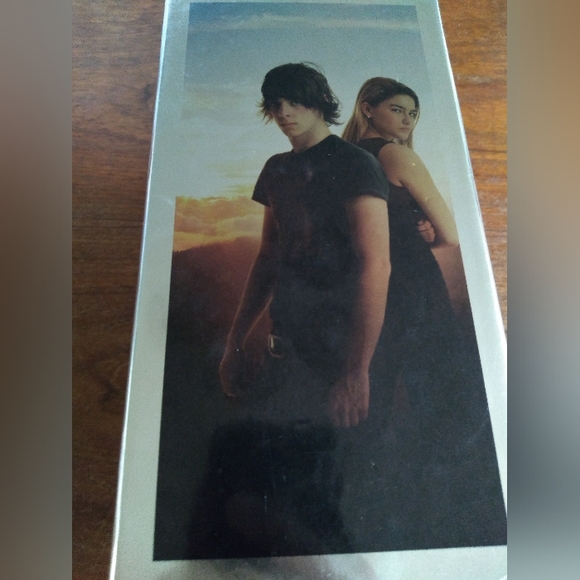 Maximum Ride Book Series, Books 1-3 Boxed Set, James Patterson, Young Ad… - Picture 6 of 8